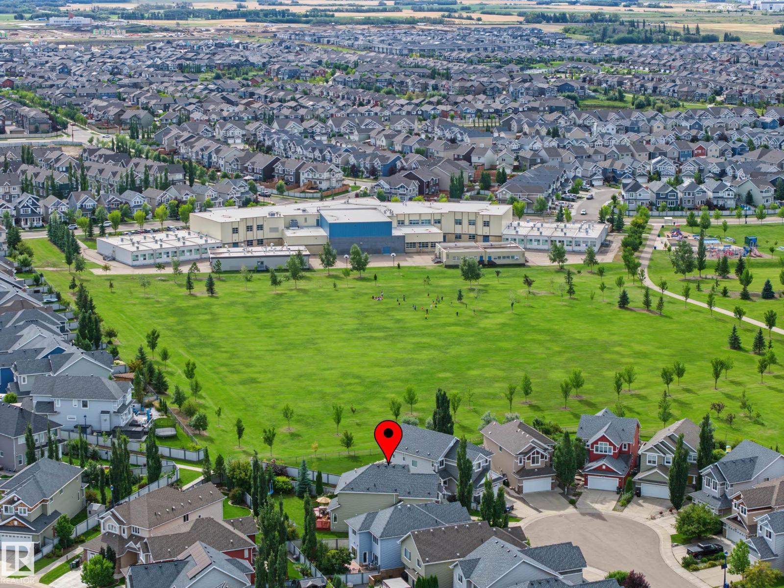 1839 80 ST SW - 59