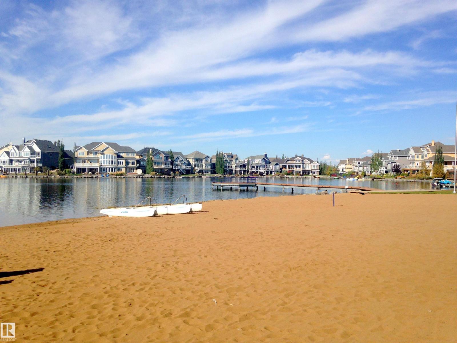 1839 80 ST SW - Image 61
