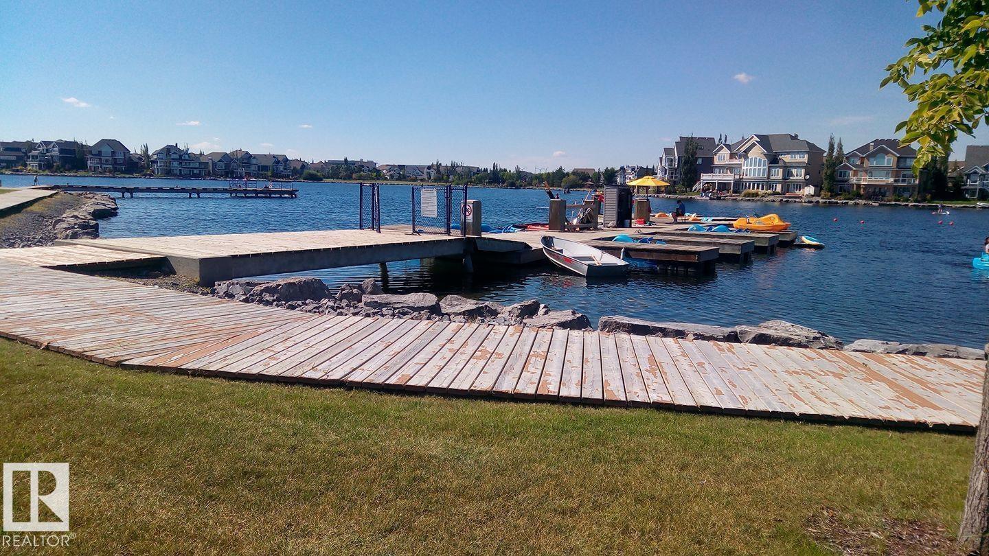 1839 80 ST SW - Image 62