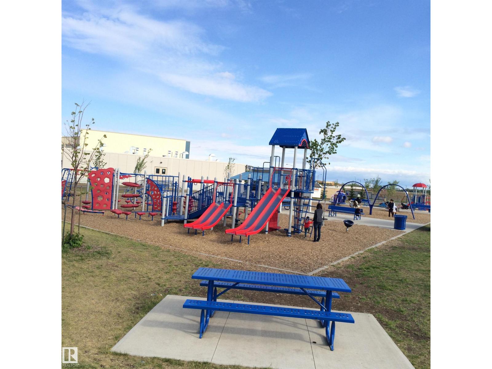 1839 80 ST SW - Image 63