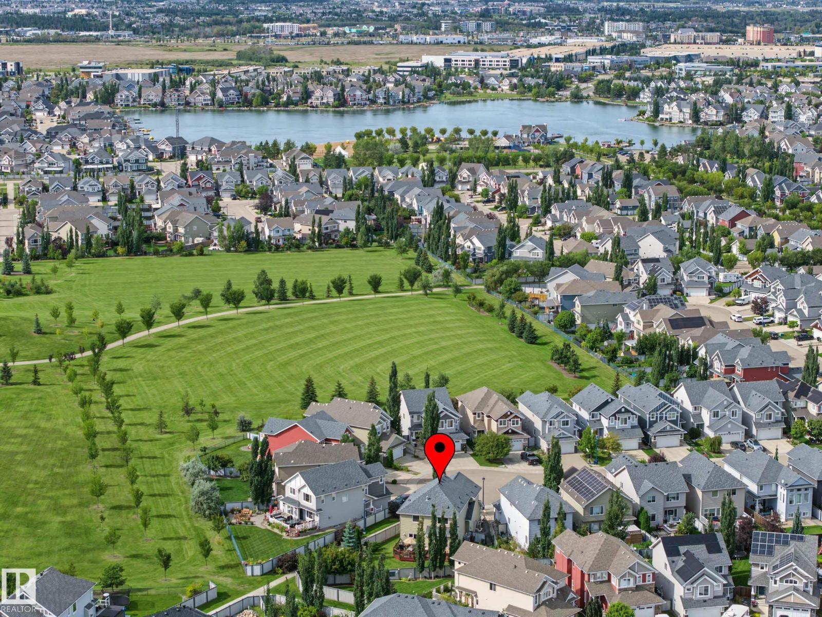 1839 80 ST SW - 56