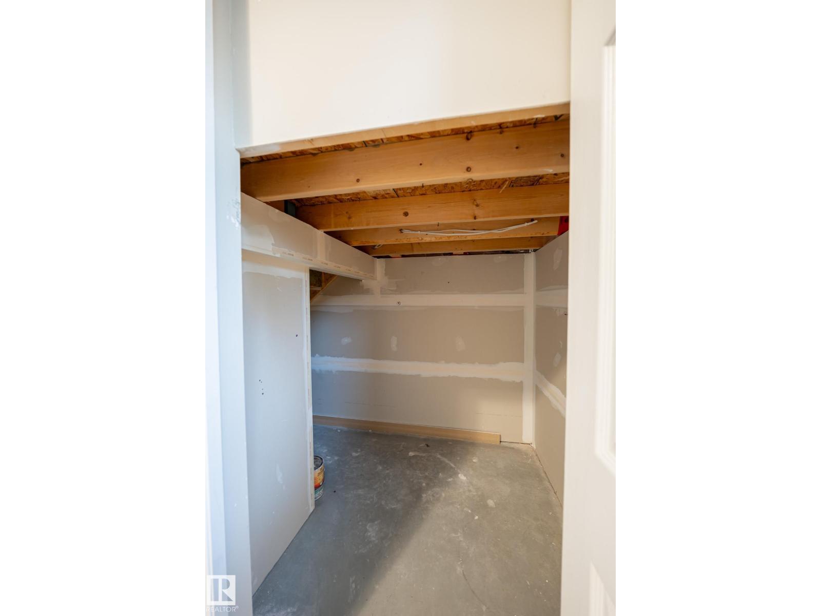 #196 142 Selkirk PL - 26