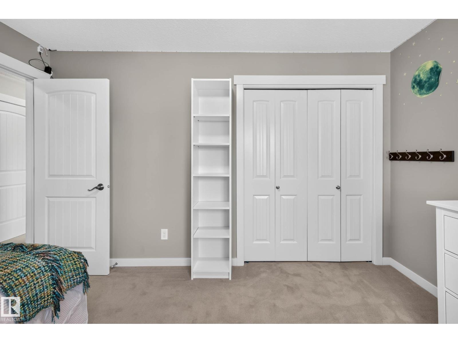 1839 80 ST SW - Image 38
