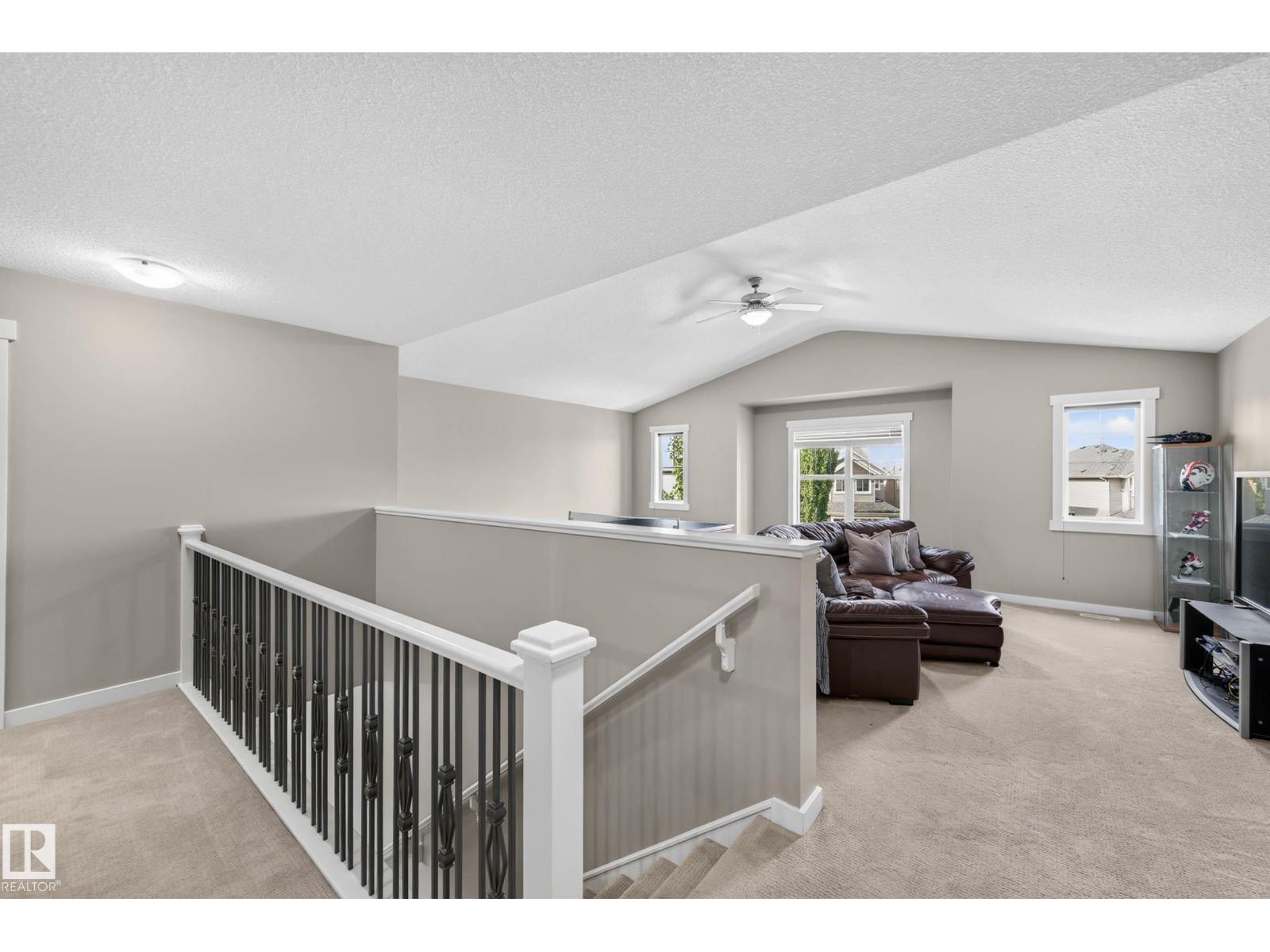 1839 80 ST SW - Image 22