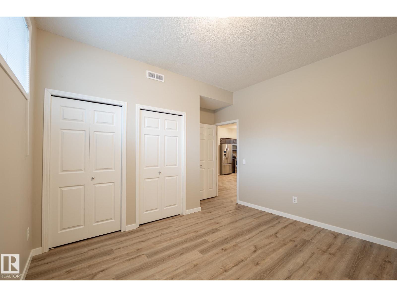 #196 142 Selkirk PL - 24