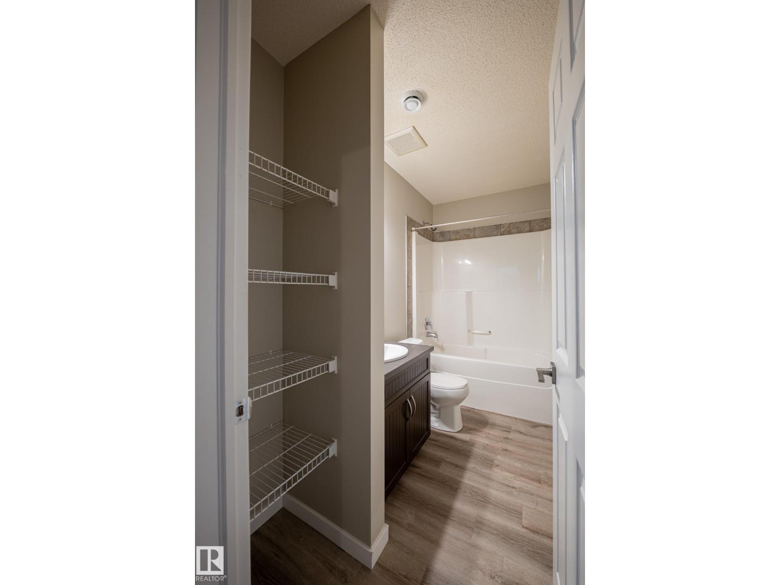 #196 142 Selkirk PL - 21