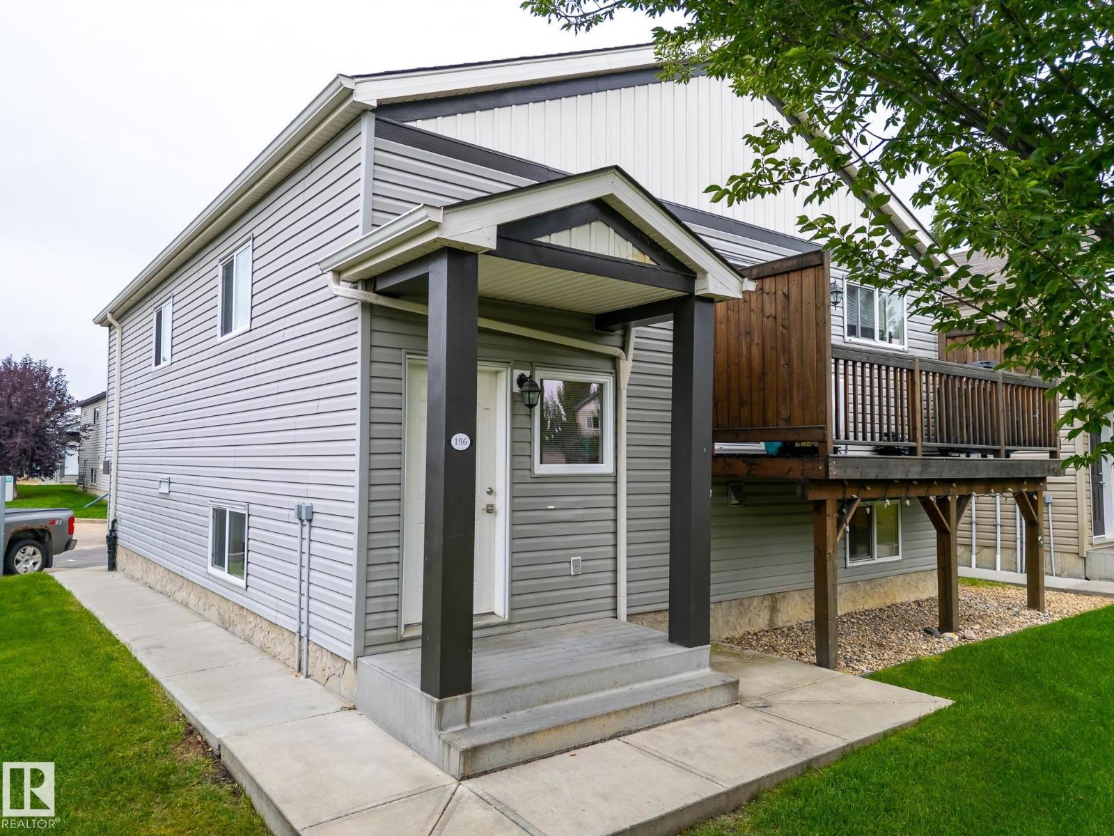 #196 142 Selkirk PL - 47
