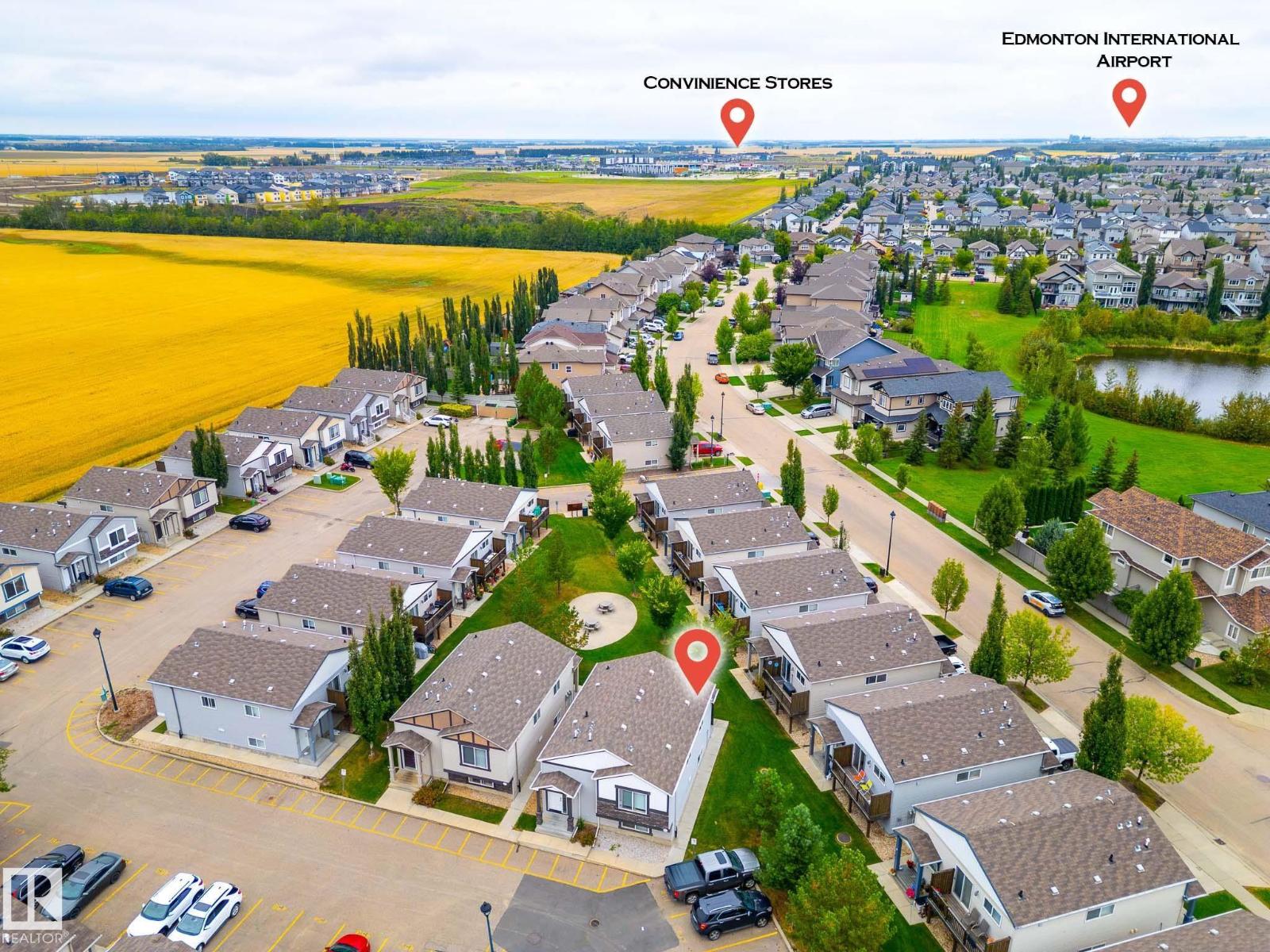 #196 142 Selkirk PL - 41