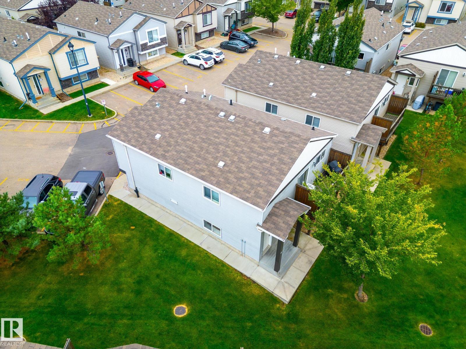 #196 142 Selkirk PL - 44