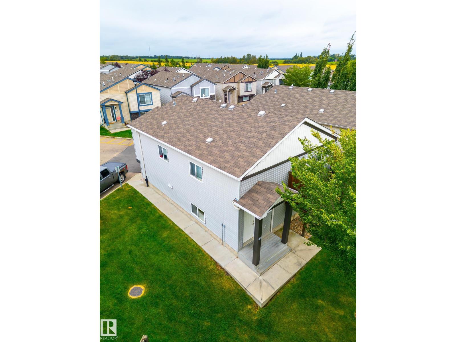 #196 142 Selkirk PL - 42