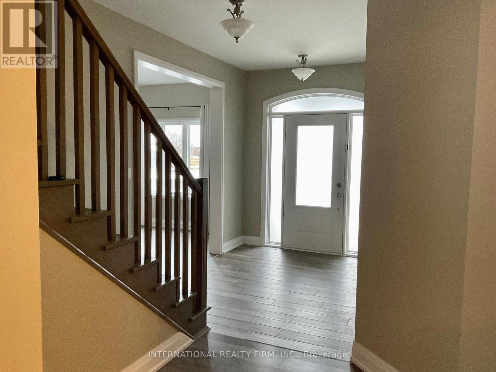 50 ALCORN DRIVE, Kawartha Lakes (Lindsay) — photo 2