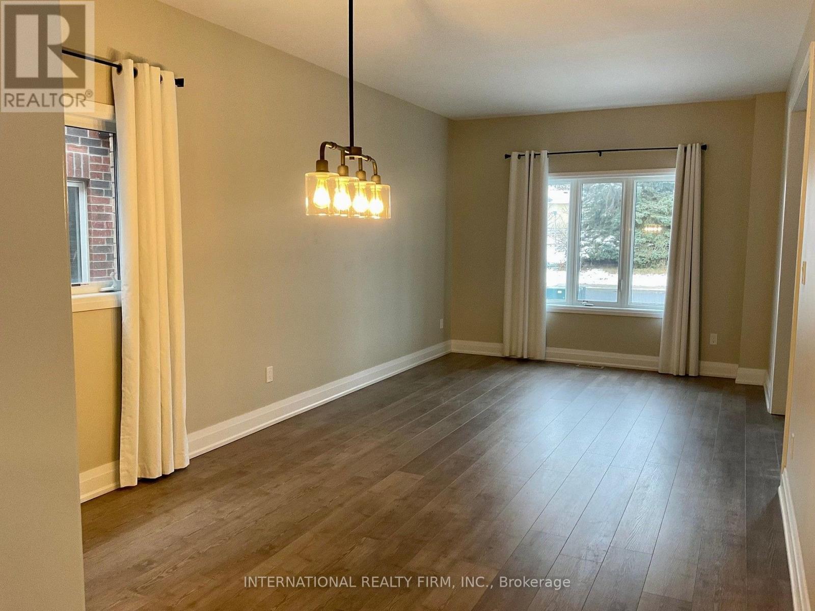 50 ALCORN DRIVE, Kawartha Lakes (Lindsay) — photo 3