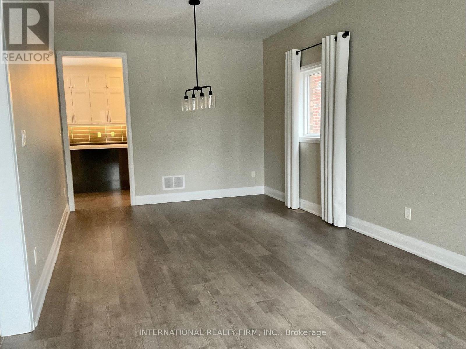 50 ALCORN DRIVE, Kawartha Lakes (Lindsay) — photo 4