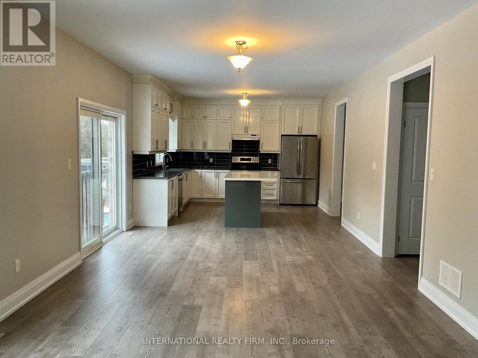 50 ALCORN DRIVE, Kawartha Lakes (Lindsay) — photo 5