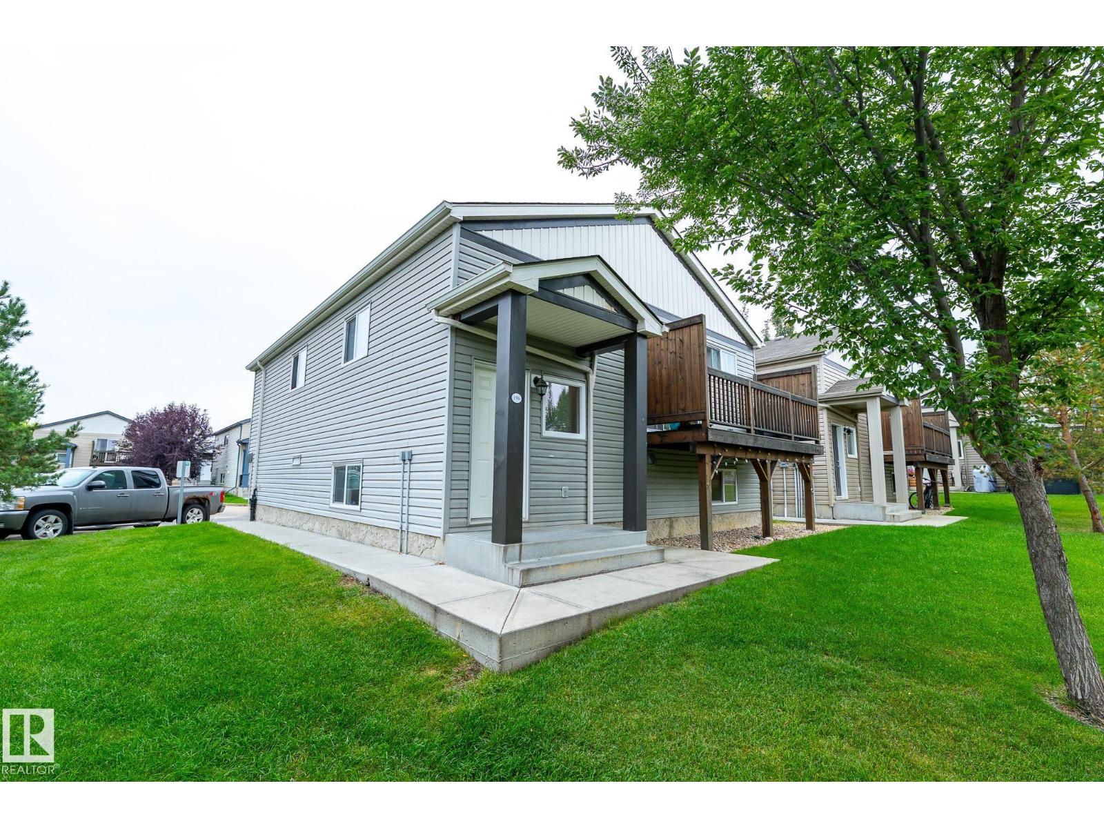 #196 142 Selkirk PL - 48