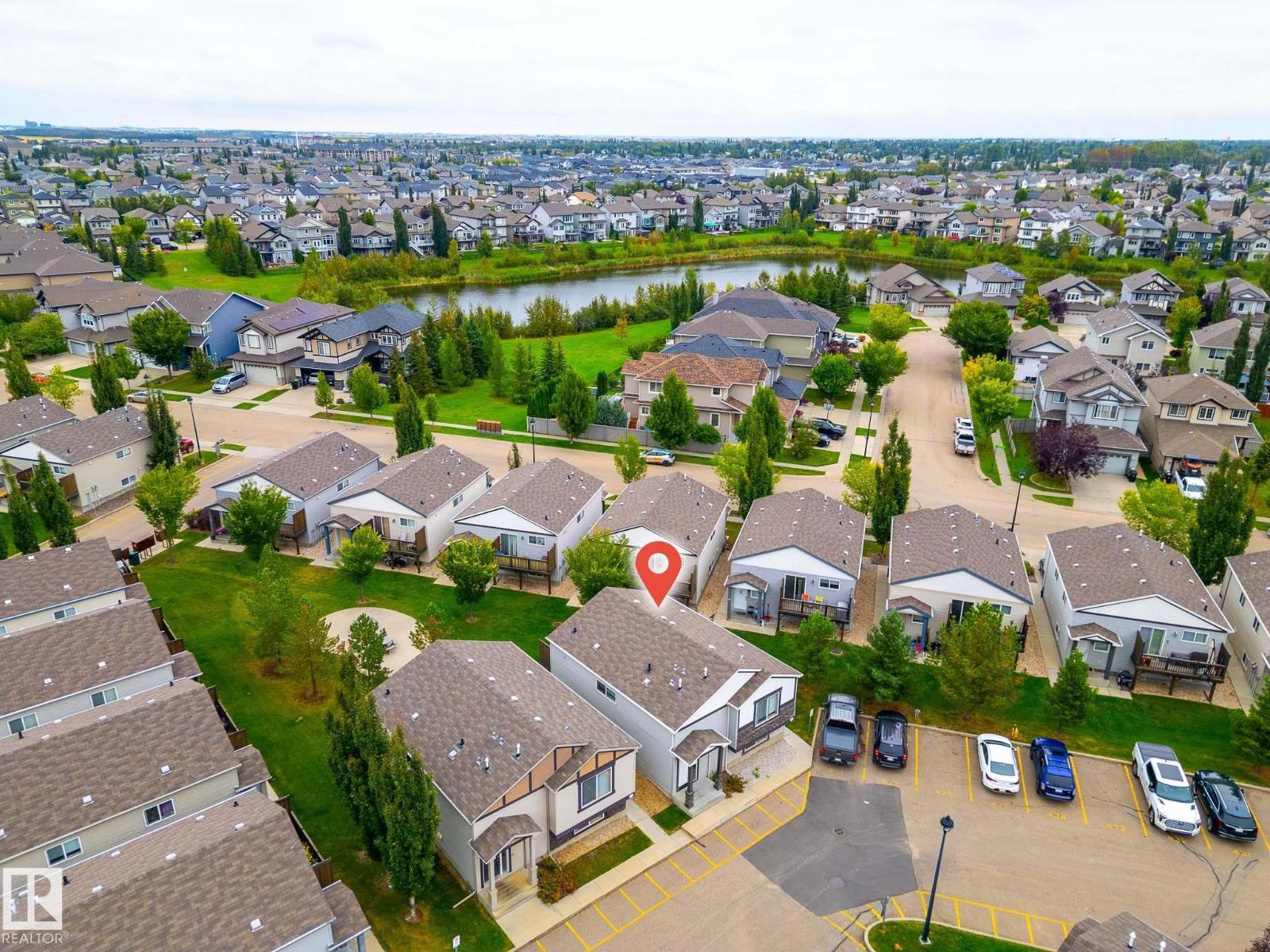 #196 142 Selkirk PL - 39