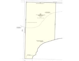 Rr 215 & Twp Rd 520, Rural Strathcona County, AB T8G1B9 Photo 32