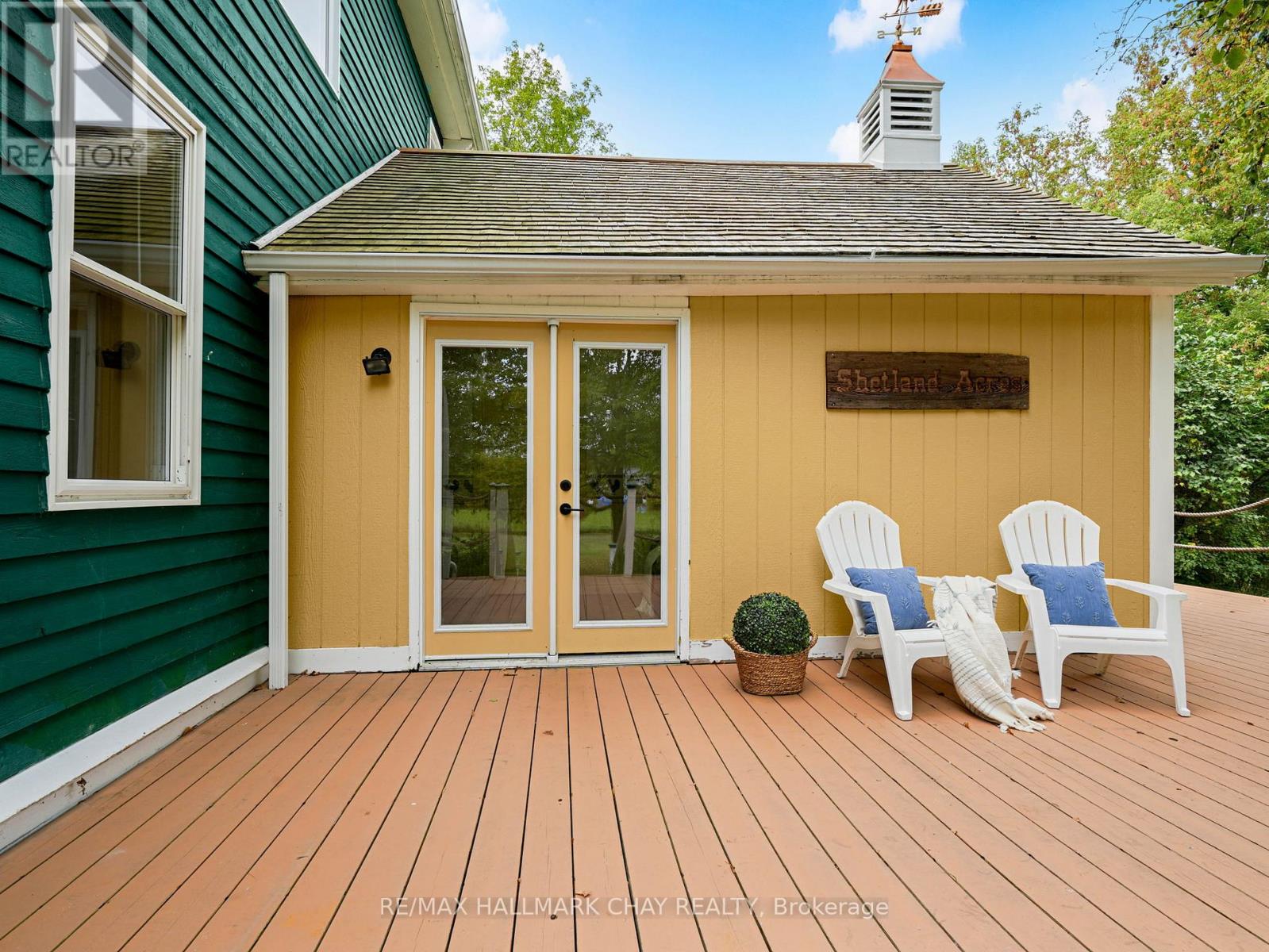 347357 15 SIDE ROAD - Image 32