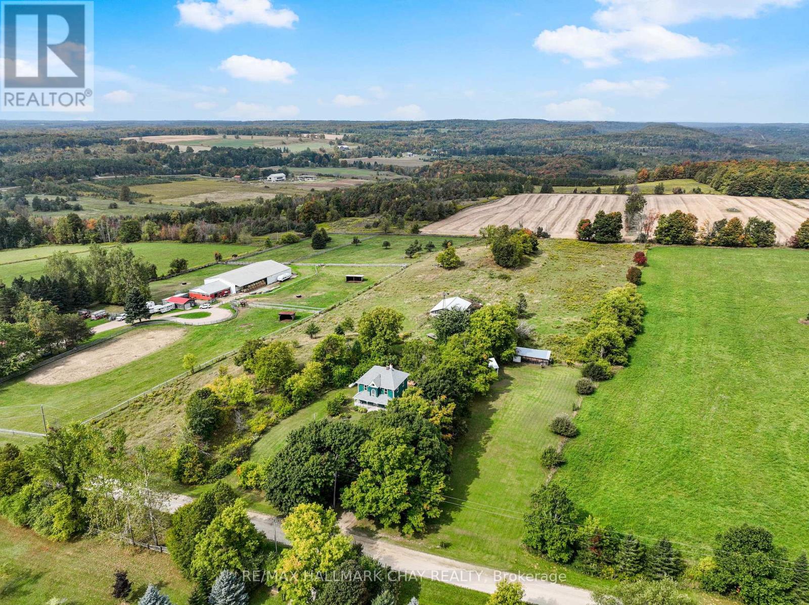 347357 15 SIDE ROAD - Image 37