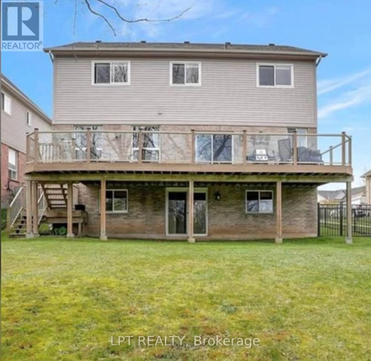 32 APPLE RIDGE DRIVE — photo 2