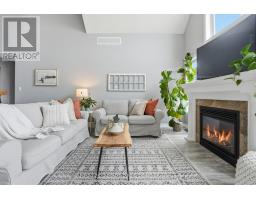 160 Festival Way, Hamilton, ON L0R1C0 Photo 14
