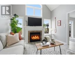 160 Festival Way, Hamilton, ON L0R1C0 Photo 15