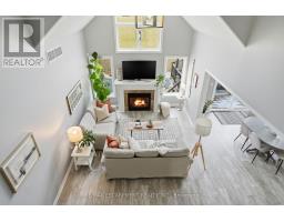 160 Festival Way, Hamilton, ON L0R1C0 Photo 16