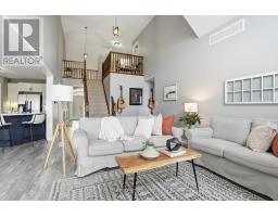 160 Festival Way, Hamilton, ON L0R1C0 Photo 17