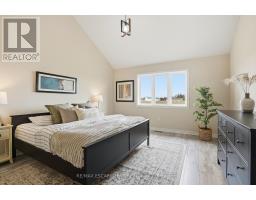 160 Festival Way, Hamilton, ON L0R1C0 Photo 18