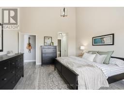 160 Festival Way, Hamilton, ON L0R1C0 Photo 19
