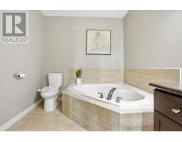160 Festival Way, Hamilton, ON L0R1C0 Photo 20