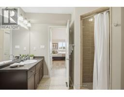 160 Festival Way, Hamilton, ON L0R1C0 Photo 21