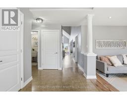 160 Festival Way, Hamilton, ON L0R1C0 Photo 22