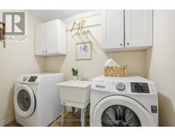 160 Festival Way, Hamilton, ON L0R1C0 Photo 23