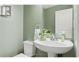 160 Festival Way, Hamilton, ON L0R1C0 Photo 24