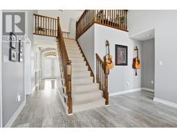 160 Festival Way, Hamilton, ON L0R1C0 Photo 25