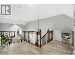 160 Festival Way, Hamilton, ON L0R1C0 Photo 26