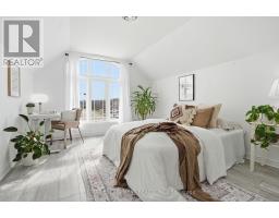 160 Festival Way, Hamilton, ON L0R1C0 Photo 27