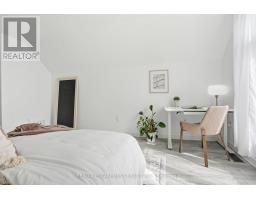 160 Festival Way, Hamilton, ON L0R1C0 Photo 28