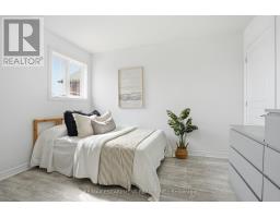 160 Festival Way, Hamilton, ON L0R1C0 Photo 29