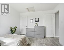 160 Festival Way, Hamilton, ON L0R1C0 Photo 30