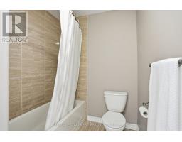 160 Festival Way, Hamilton, ON L0R1C0 Photo 31