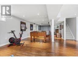 160 Festival Way, Hamilton, ON L0R1C0 Photo 33