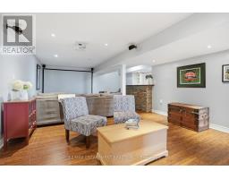 160 Festival Way, Hamilton, ON L0R1C0 Photo 34