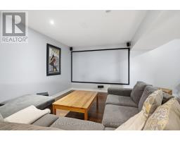 160 Festival Way, Hamilton, ON L0R1C0 Photo 35