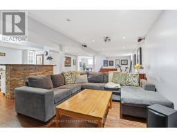 160 Festival Way, Hamilton, ON L0R1C0 Photo 36