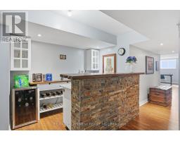 160 Festival Way, Hamilton, ON L0R1C0 Photo 37