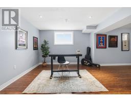 160 Festival Way, Hamilton, ON L0R1C0 Photo 38