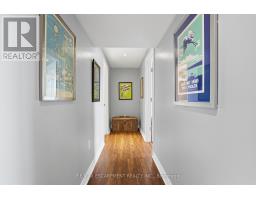 160 Festival Way, Hamilton, ON L0R1C0 Photo 39