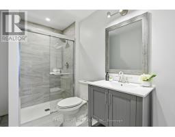 160 Festival Way, Hamilton, ON L0R1C0 Photo 40
